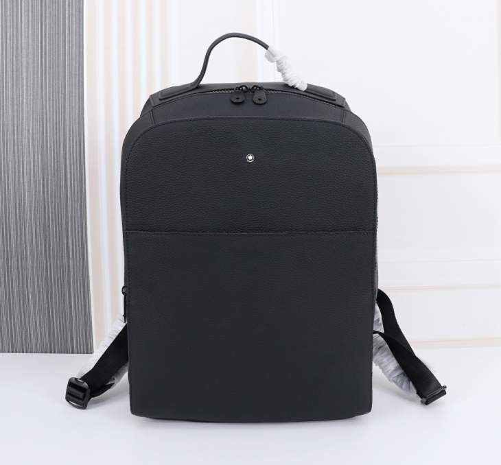 Picture of Montblanc Mens Bags _SKUfw218532110fw